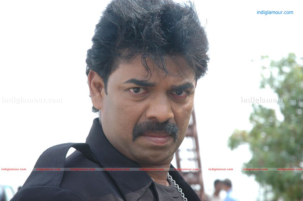 Hitech Killer Movie hd photo