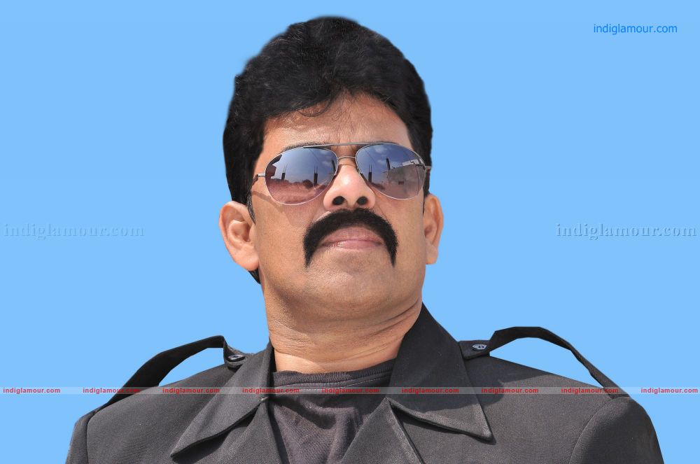 Hitech Killer Movie hd photo