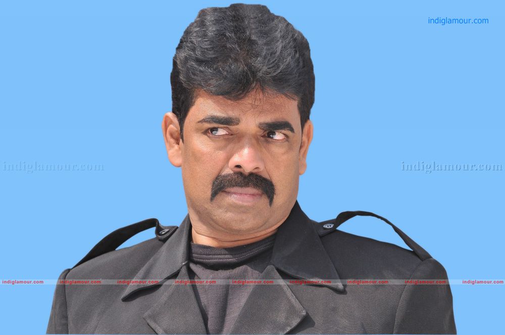 Hitech Killer Movie hd photo