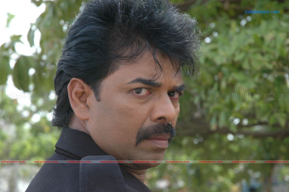 Hitech Killer Movie hd photo