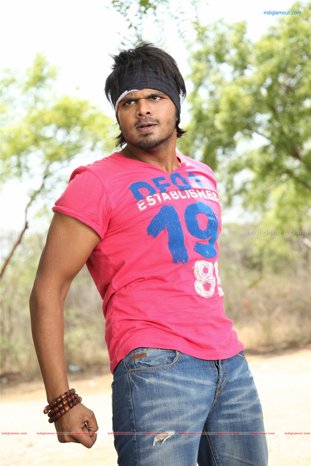 Mr.Nokia Movie hd photo
