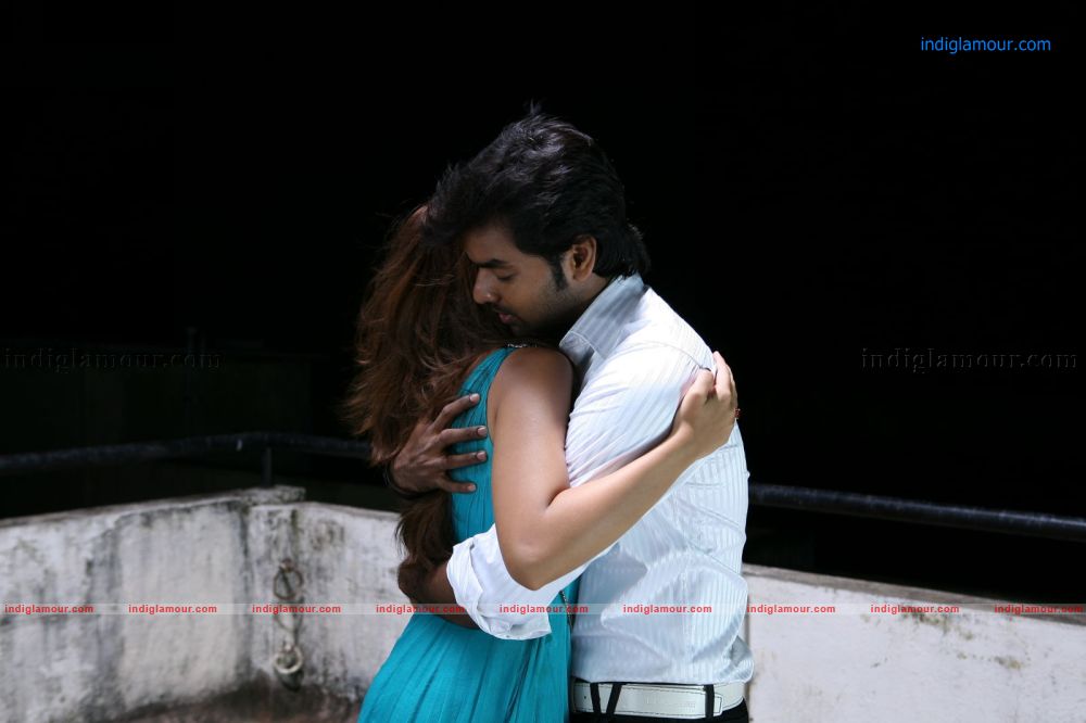 Love Journey Movie hd photo