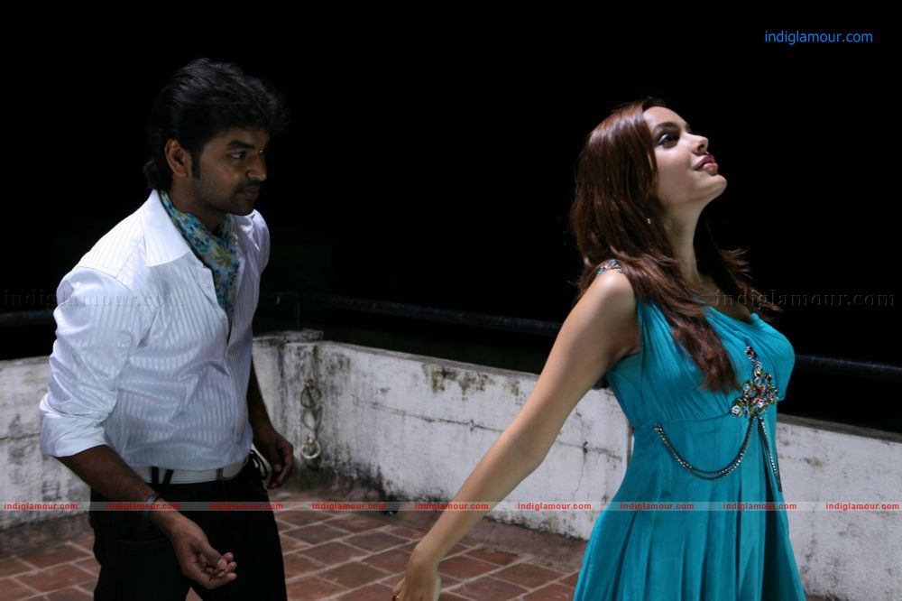 Love Journey Movie hd photo