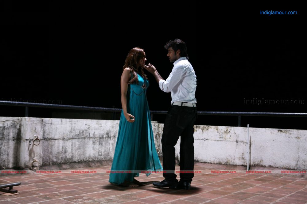 Love Journey Movie hd photo