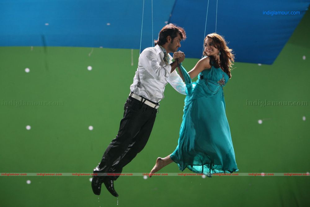 Love Journey Movie hd photo