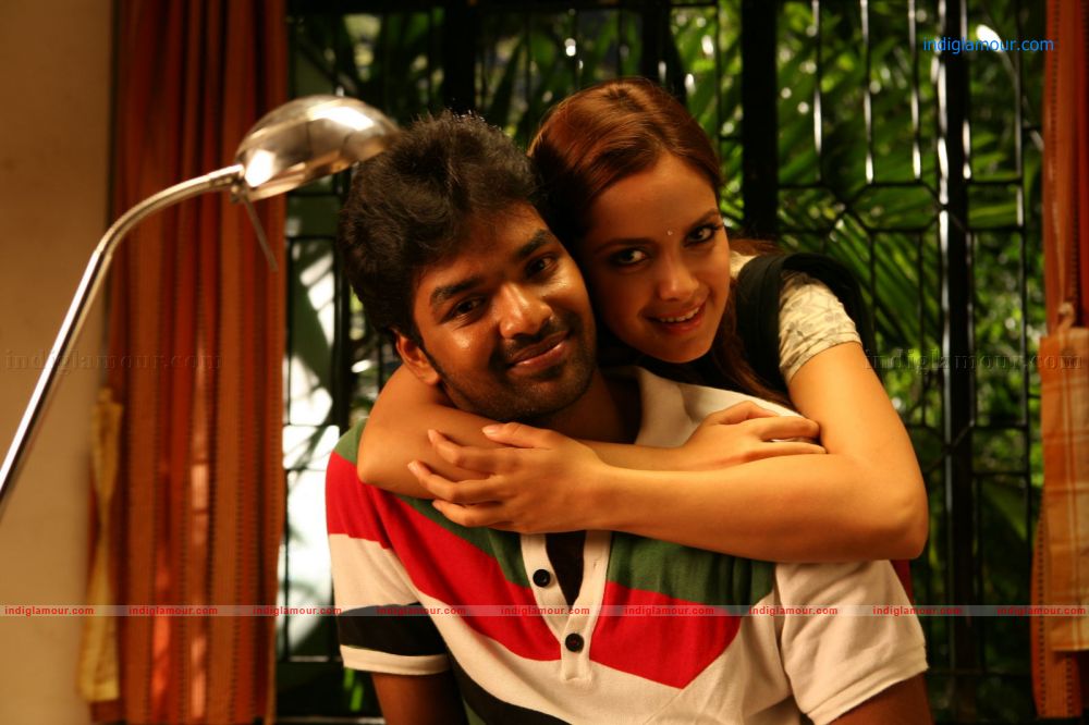 Love Journey Movie hd photo