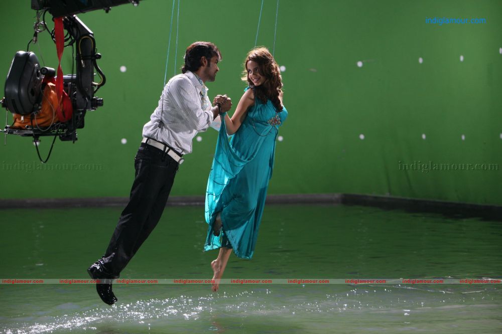 Love Journey Movie hd photo
