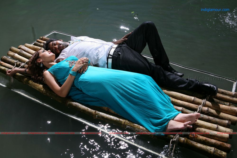 Love Journey Movie hd photo