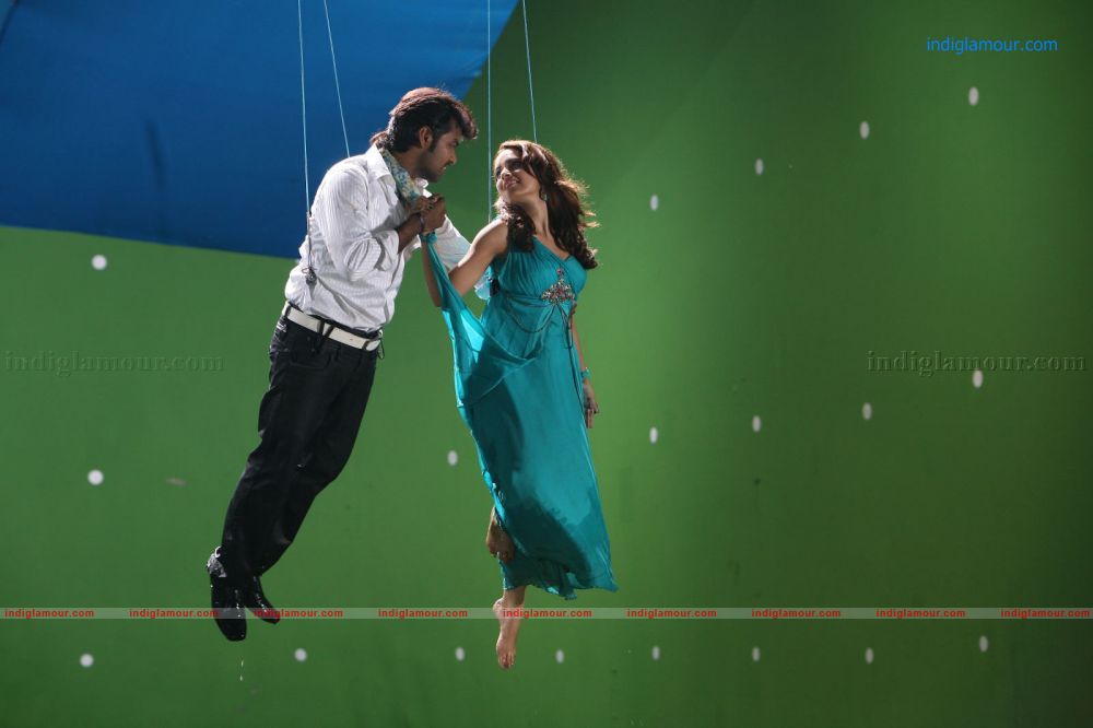 Love Journey Movie hd photo