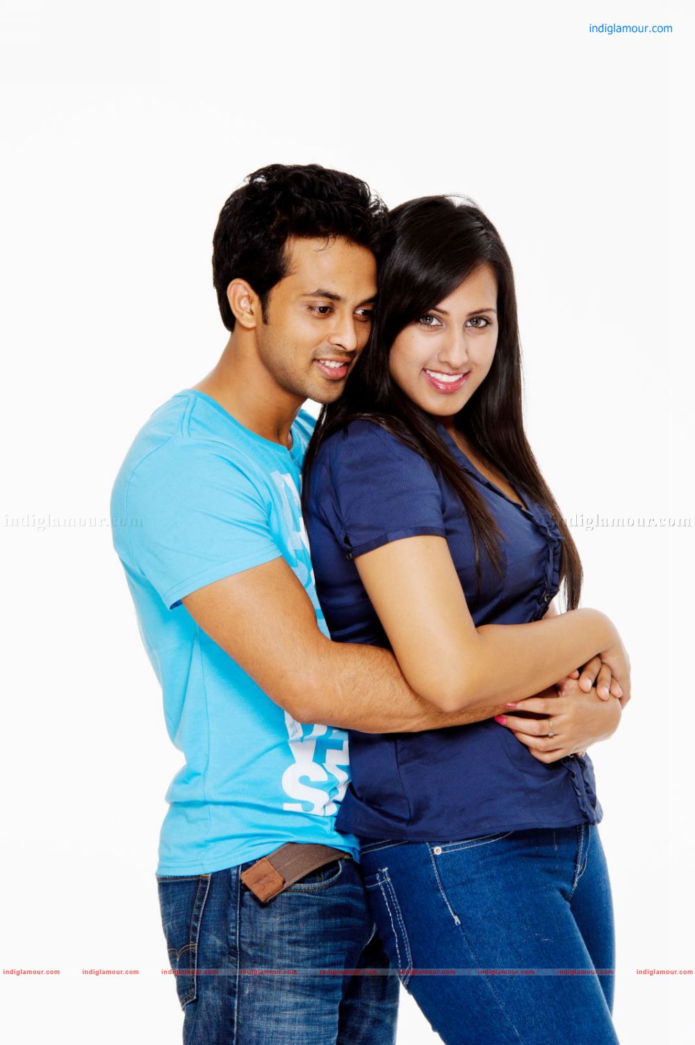 My Heart is Beating Movie hd photo