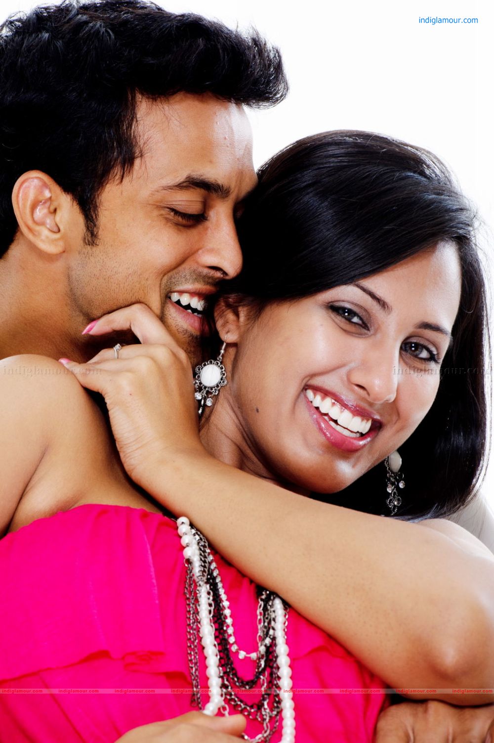 My Heart is Beating Movie hd photo