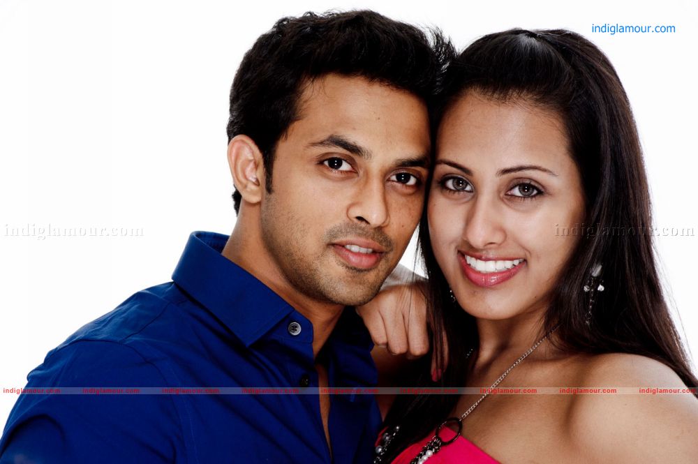 My Heart is Beating Movie hd photo