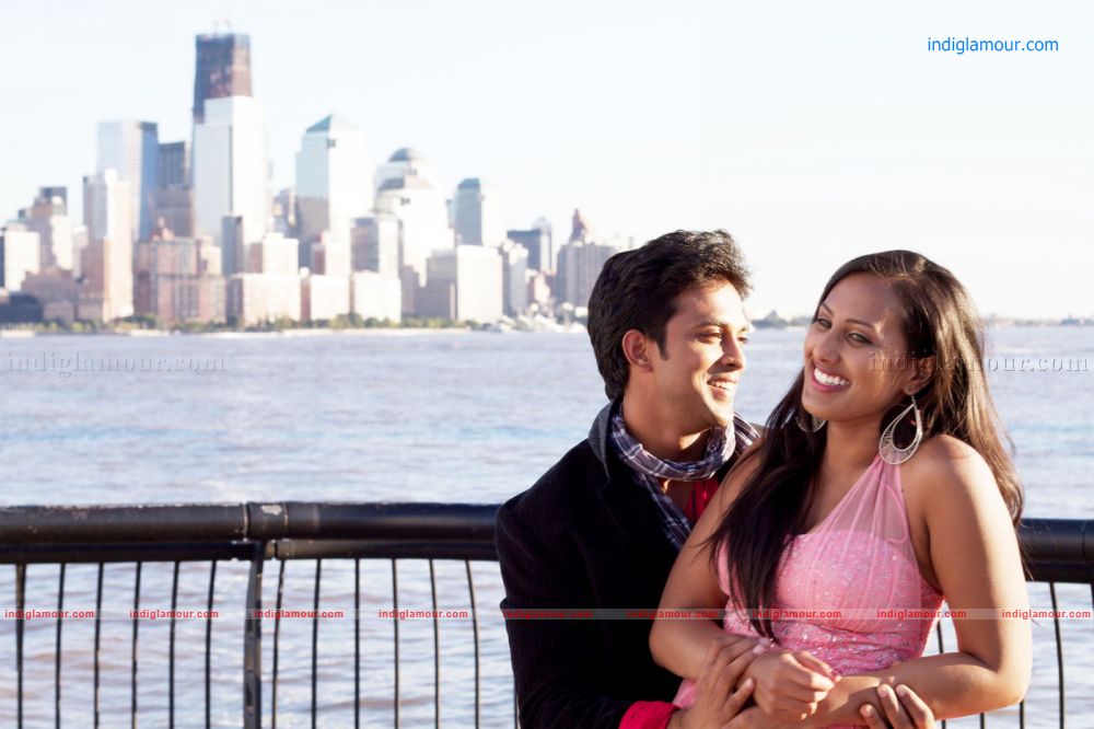 My Heart is Beating Movie hd photo