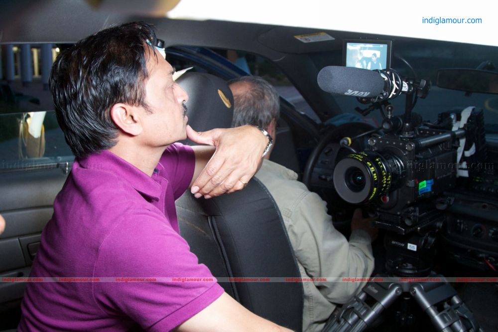 My Heart is Beating Movie hd photo