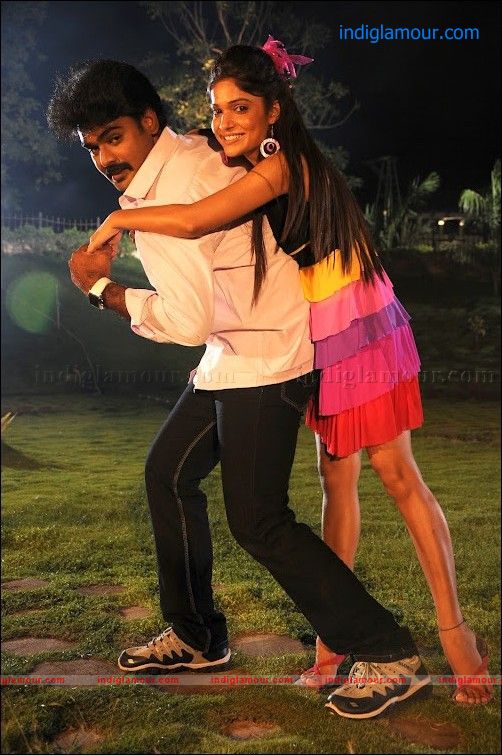 Parvathipuram Movie hd photo
