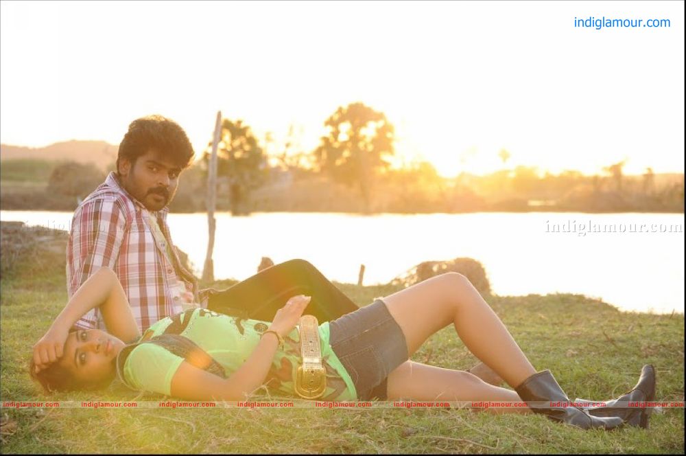 Parvathipuram Movie hd photo