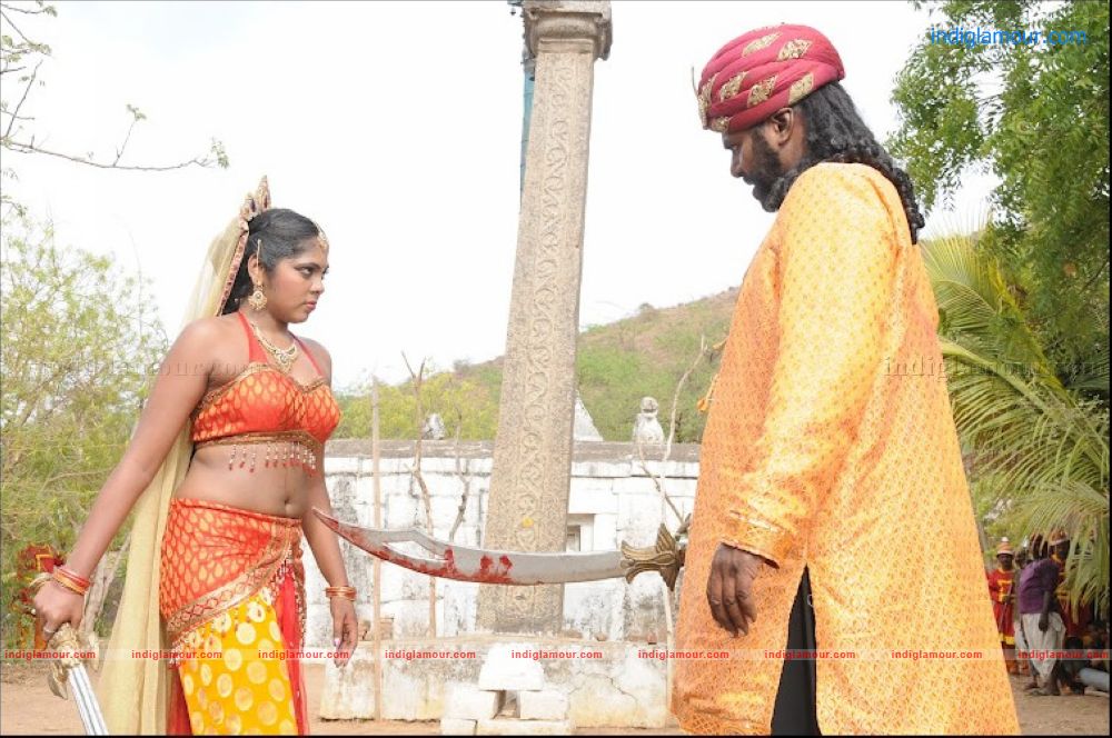 Parvathipuram Movie hd photo