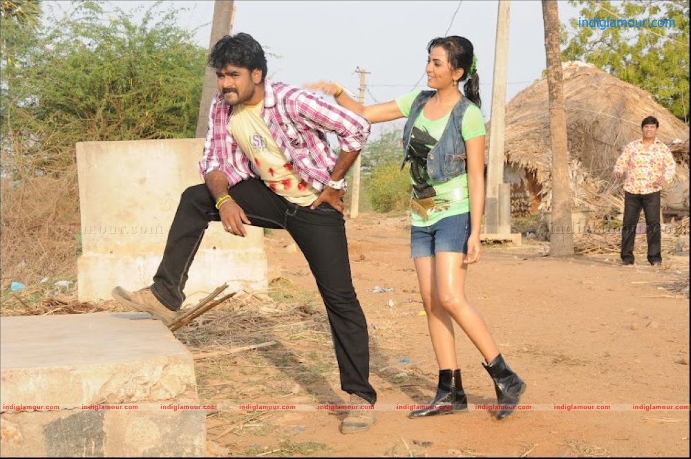 Parvathipuram Movie hd photo