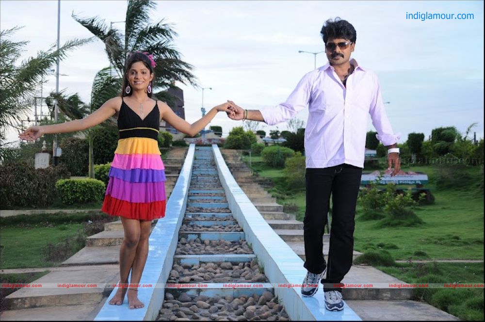 Parvathipuram Movie hd photo