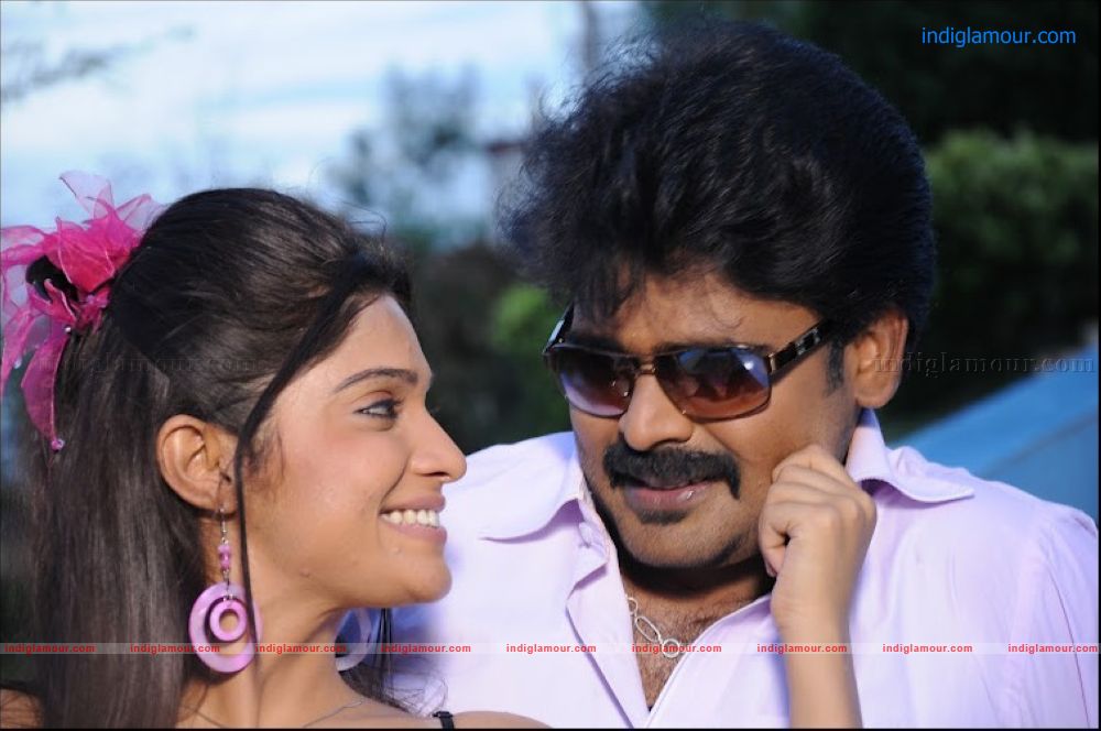 Parvathipuram Movie hd photo