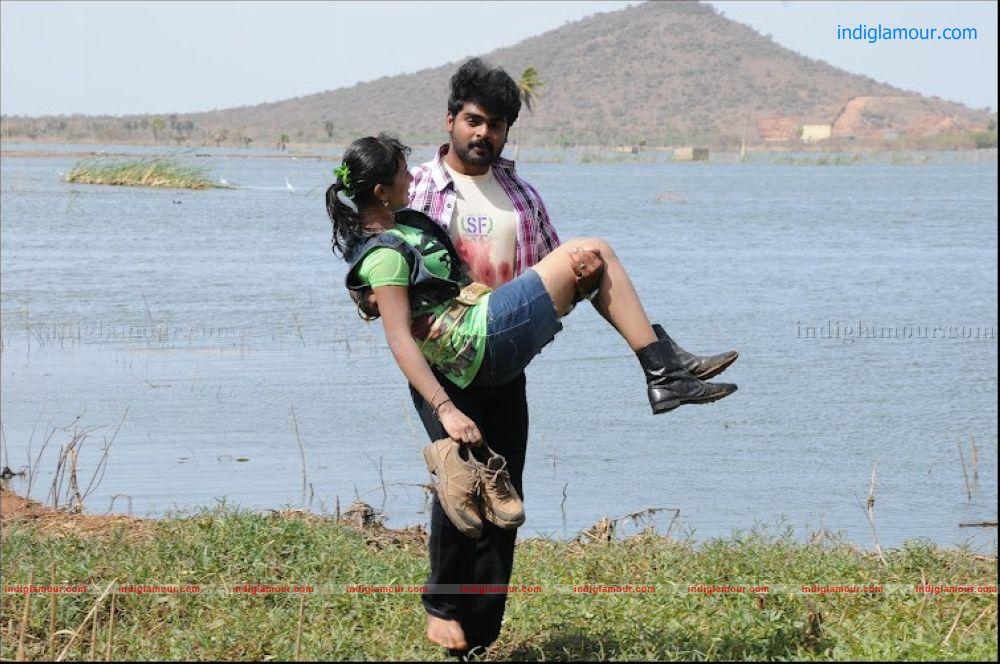 Parvathipuram Movie hd photo