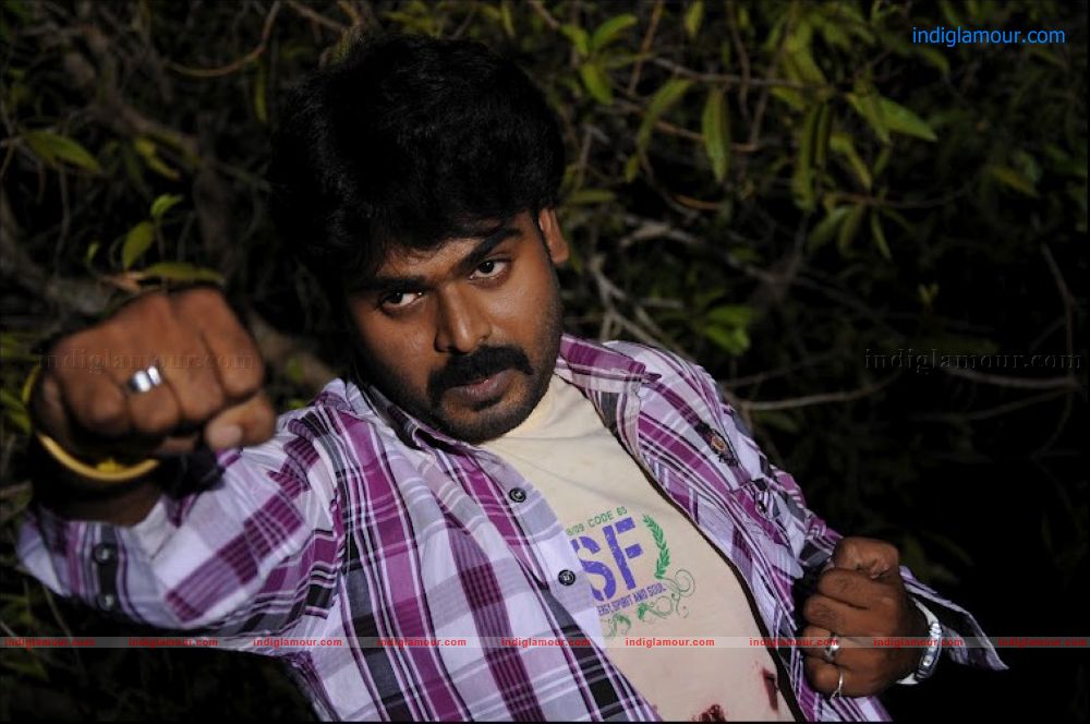 Parvathipuram Movie hd photo