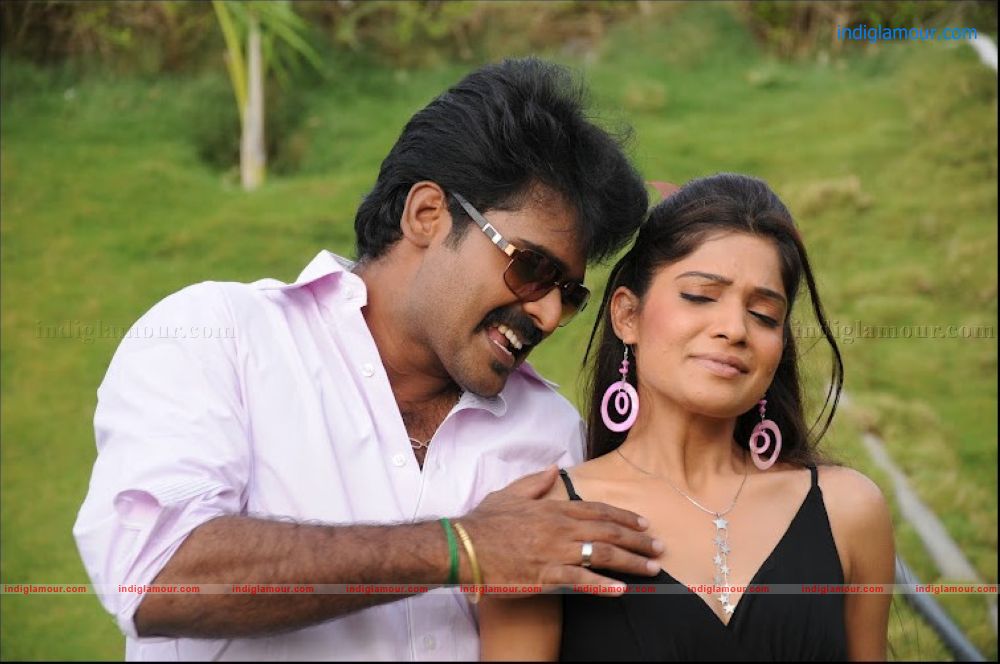Parvathipuram Movie hd photo