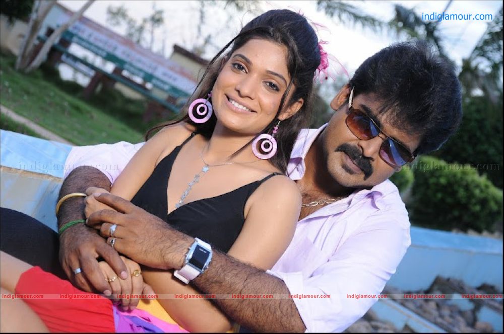 Parvathipuram Movie hd photo