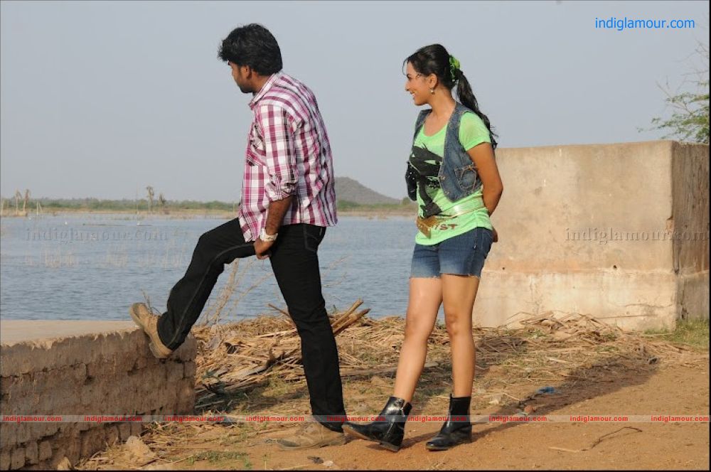 Parvathipuram Movie hd photo