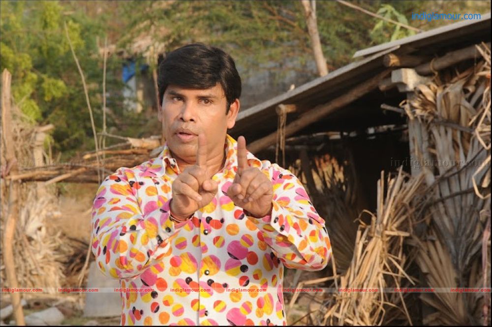Parvathipuram Movie hd photo