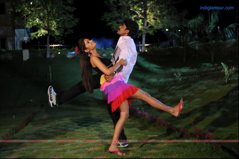 Parvathipuram Movie hd photo