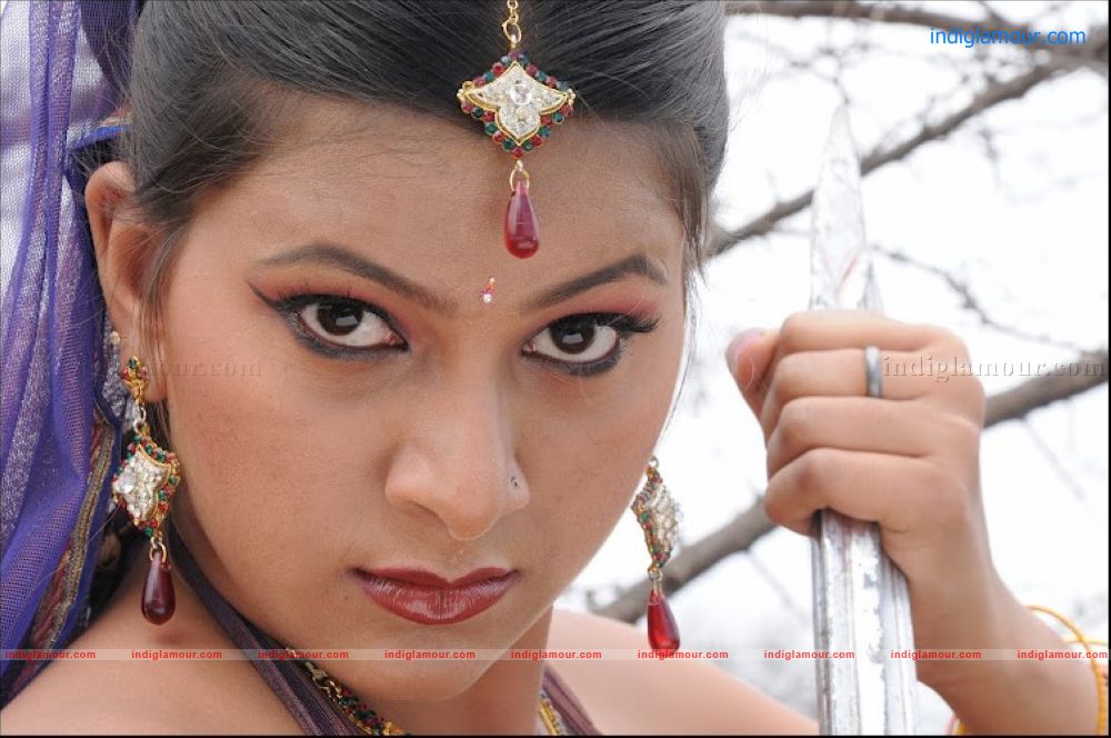 Parvathipuram Movie hd photo