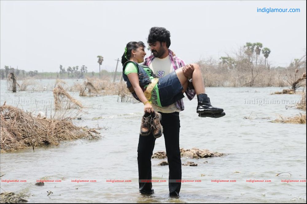 Parvathipuram Movie hd photo
