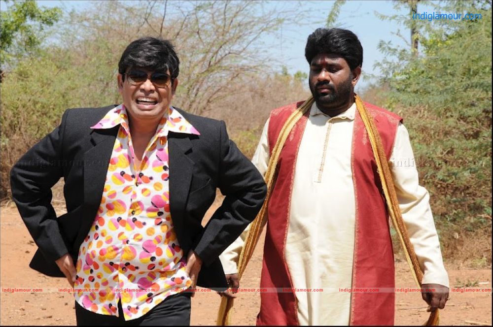 Parvathipuram Movie hd photo
