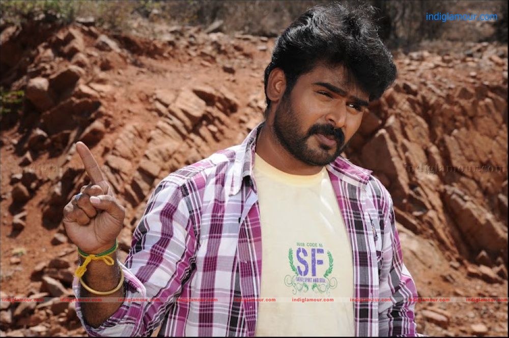 Parvathipuram Movie hd photo