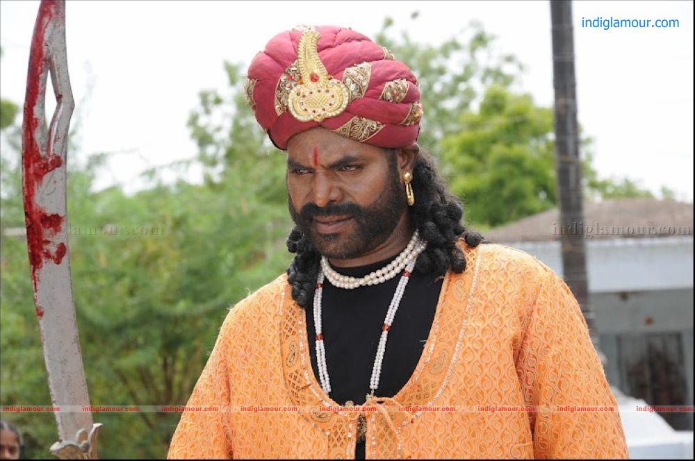 Parvathipuram Movie hd photo