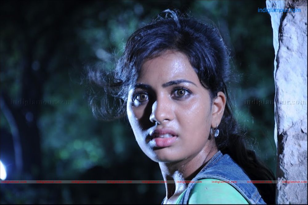 Parvathipuram Movie hd photo