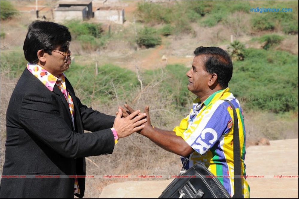 Parvathipuram Movie hd photo