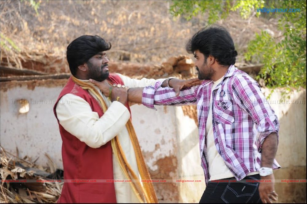 Parvathipuram Movie hd photo