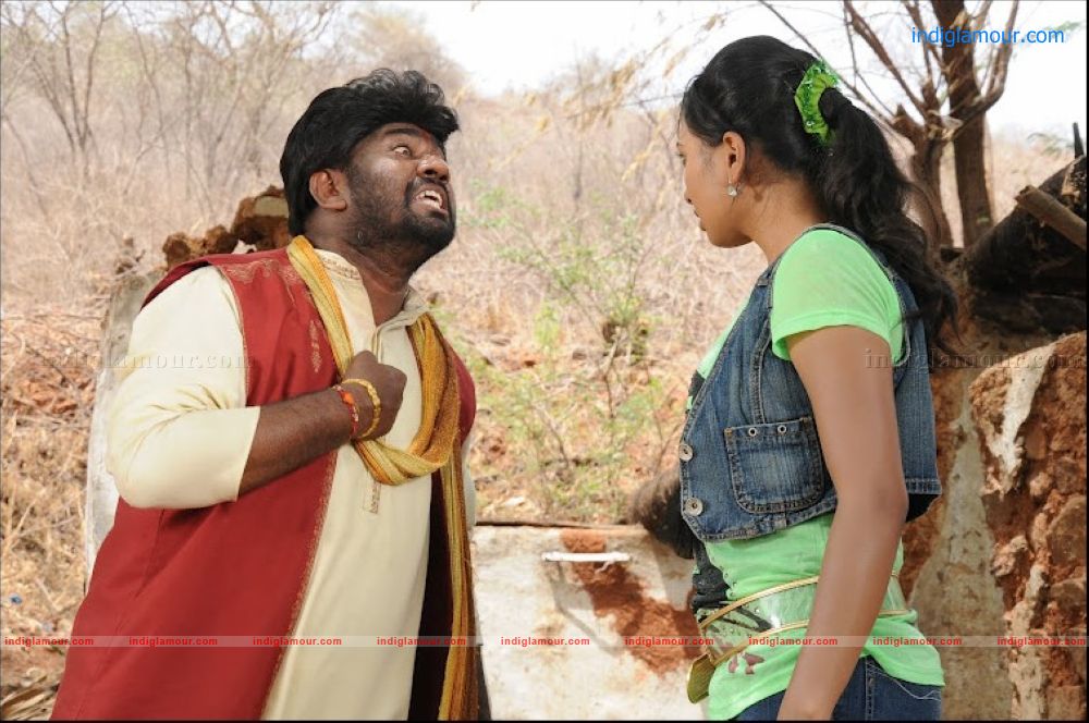 Parvathipuram Movie hd photo