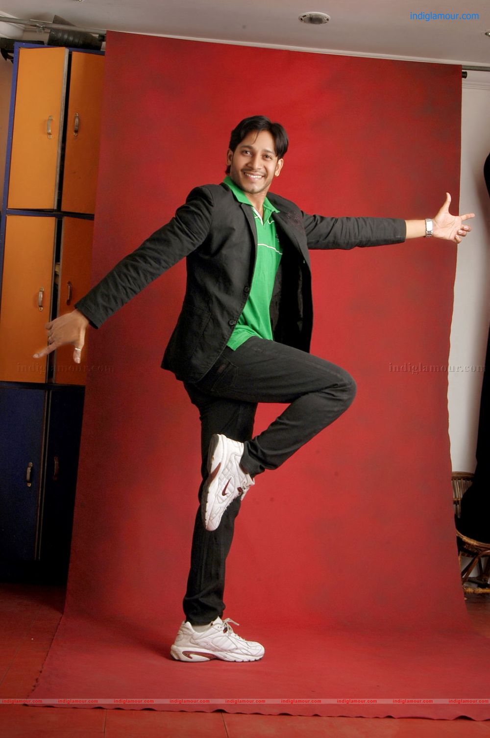 Prematho Cheppana Movie hd photo