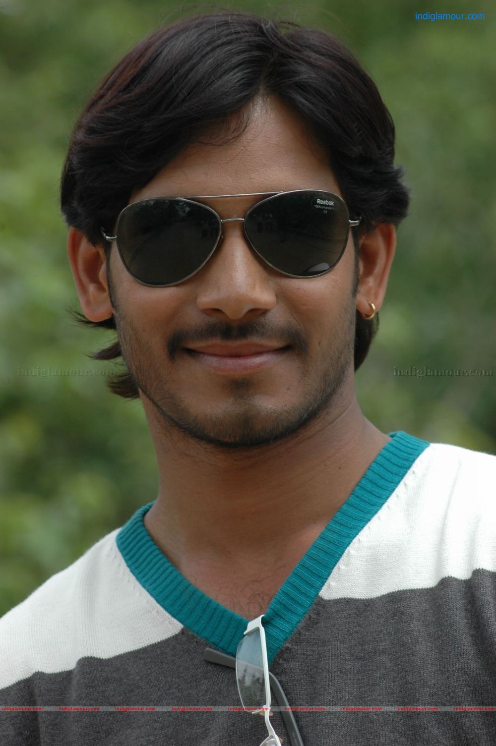 Prematho Cheppana Movie hd photo