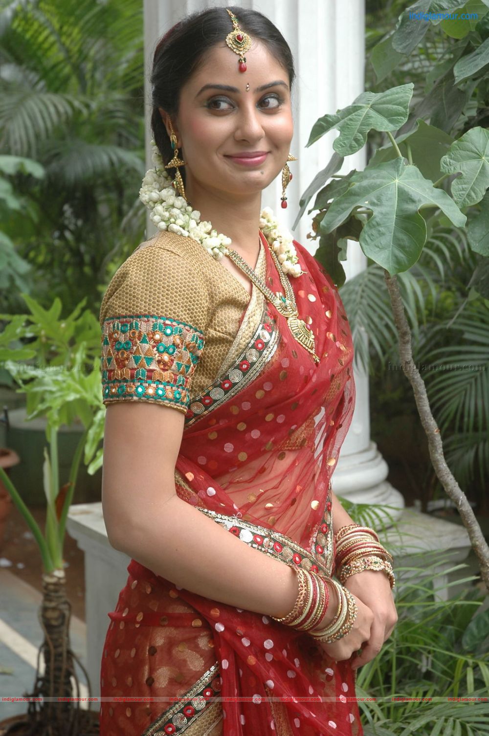 Prematho Cheppana Movie hd photo