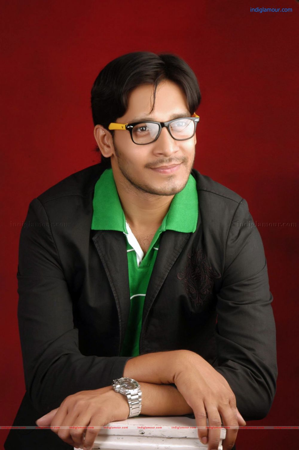 Prematho Cheppana Movie hd photo