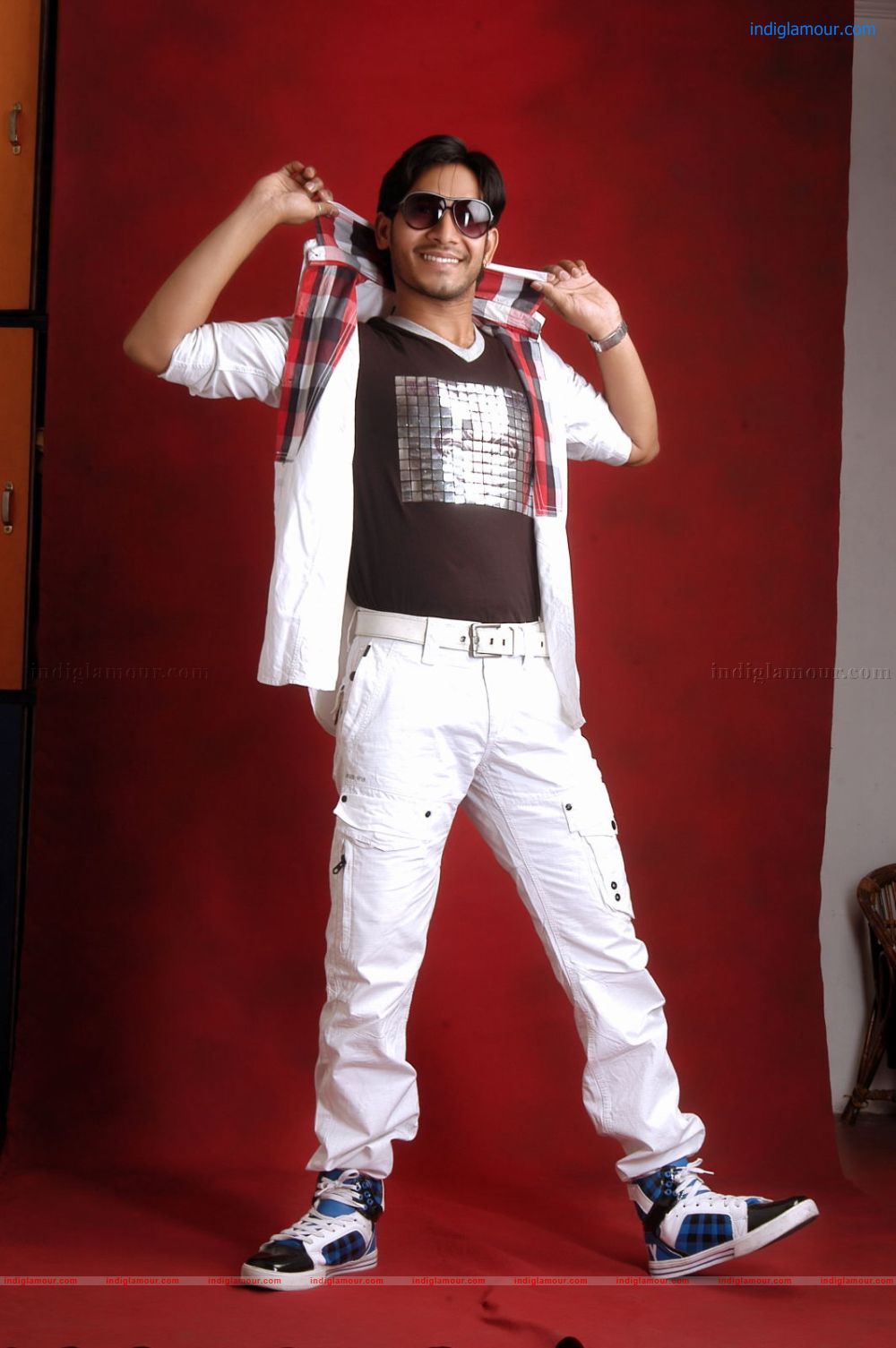 Prematho Cheppana Movie hd photo