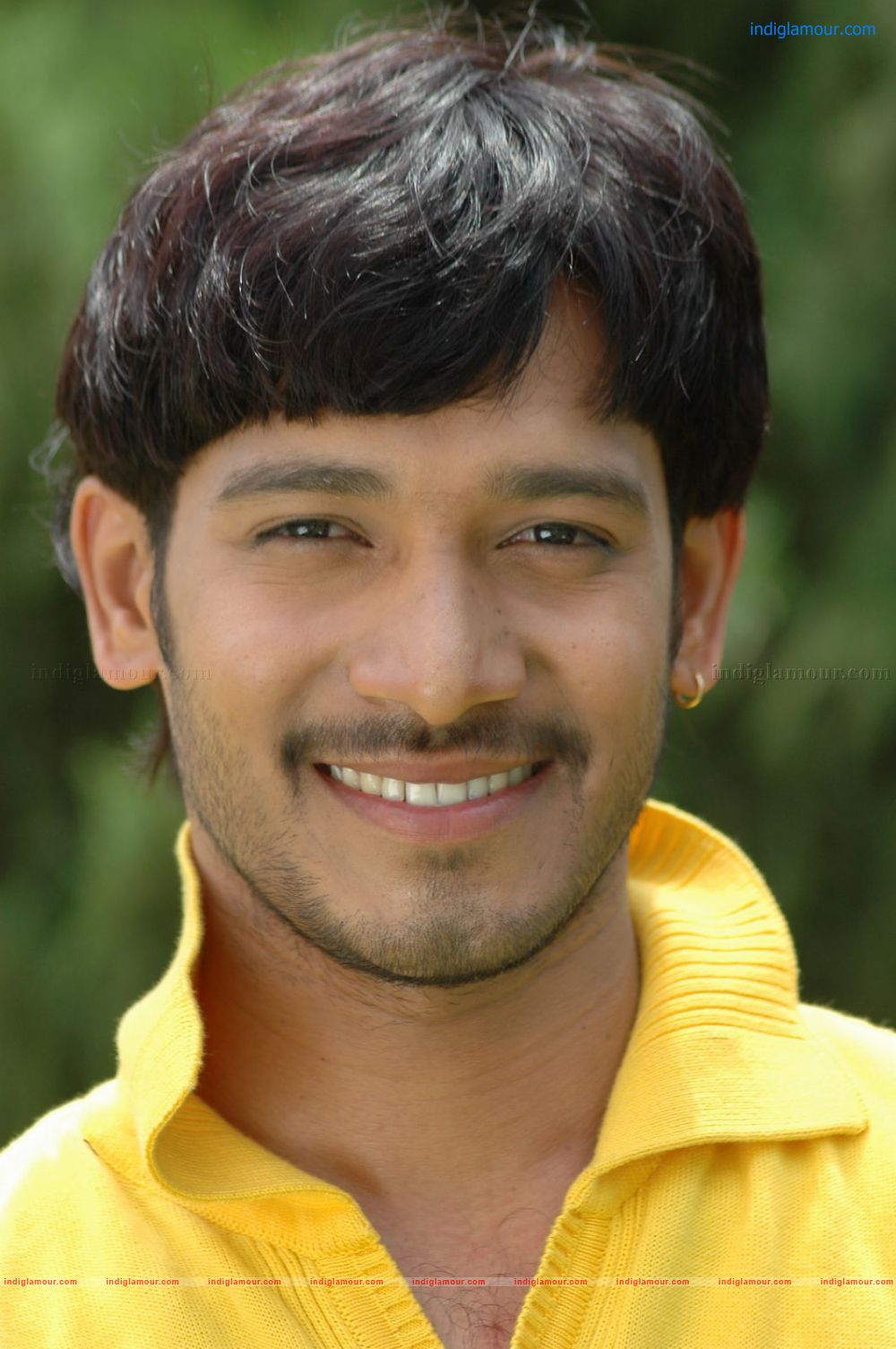 Prematho Cheppana Movie hd photo