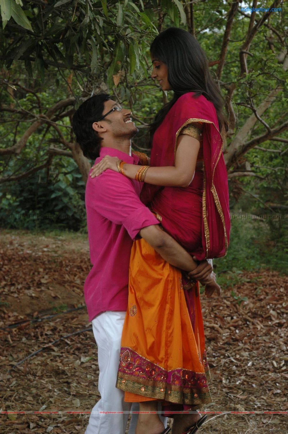 Prematho Cheppana Movie hd photo
