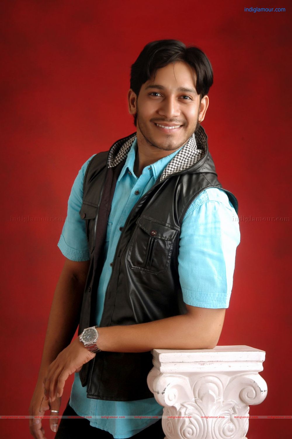 Prematho Cheppana Movie hd photo