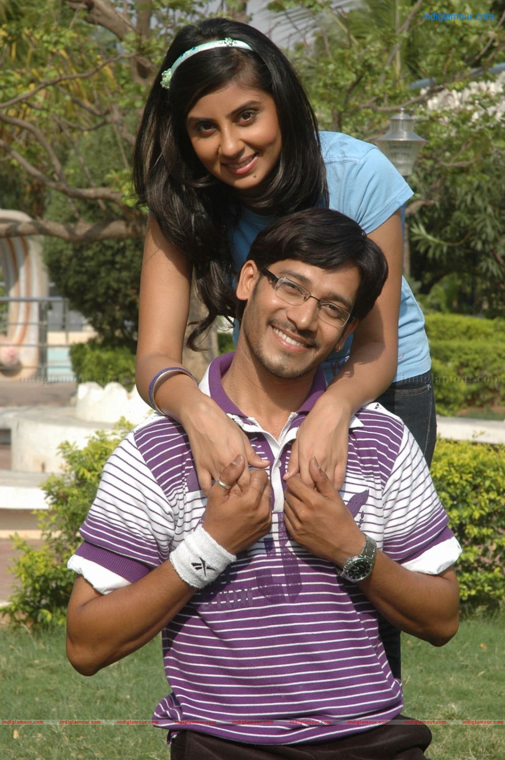 Prematho Cheppana Movie hd photo