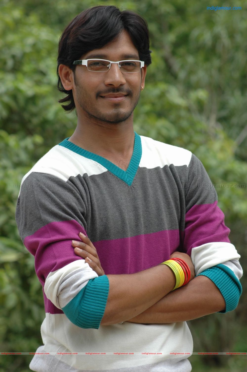 Prematho Cheppana Movie hd photo